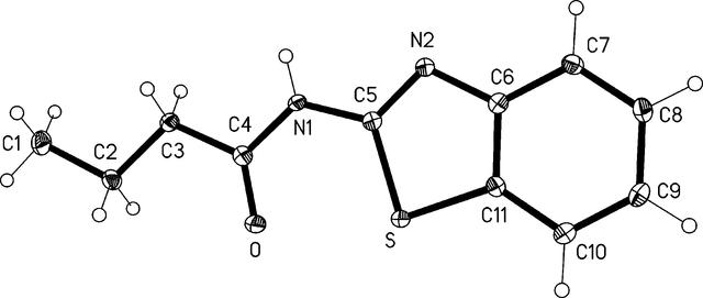 [Figure 1]