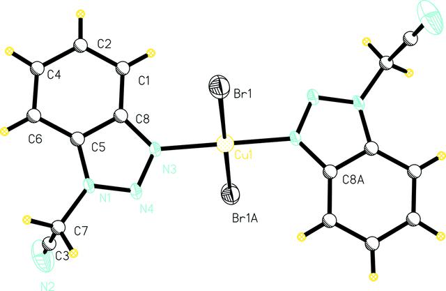 [Figure 1]