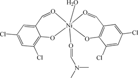 [Scheme 1]