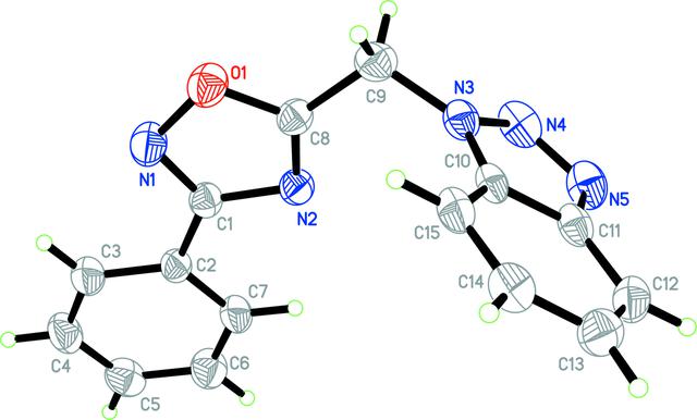 [Figure 1]