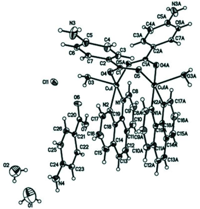 [Figure 1]