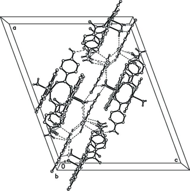 [Figure 2]