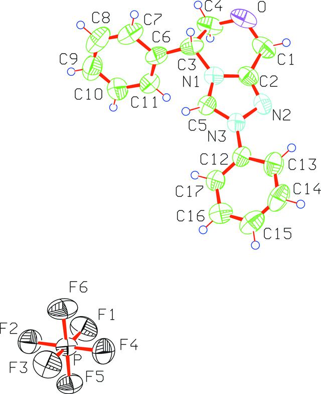 [Figure 1]