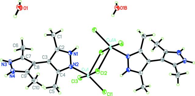 [Figure 1]