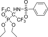 [Scheme 1]