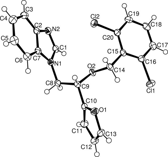 [Figure 1]