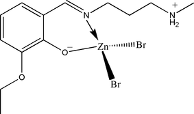 [Scheme 1]