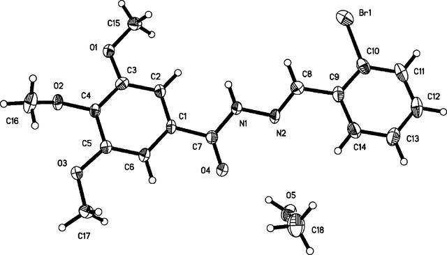 [Figure 1]