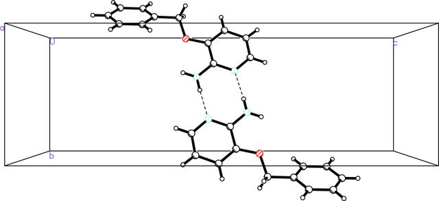 [Figure 2]