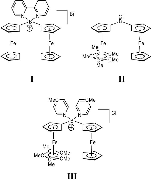 [Figure 3]