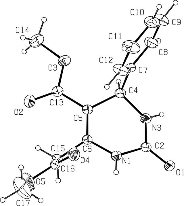 [Figure 1]