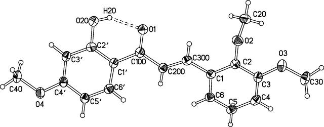 [Figure 1]