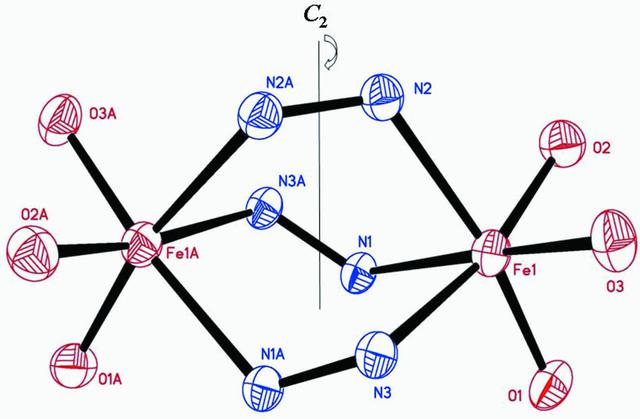 [Figure 2]