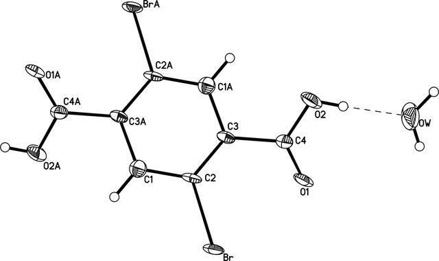 [Figure 1]