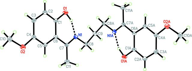 [Figure 1]