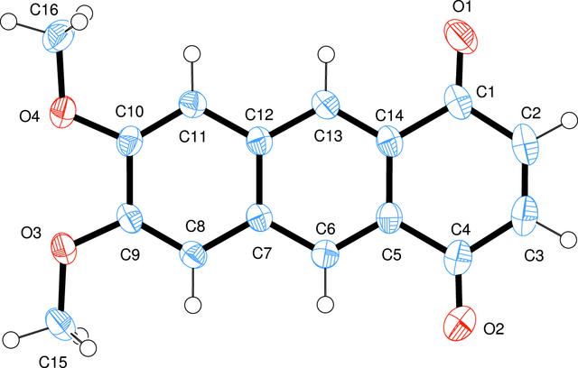 [Figure 1]