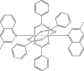 [Scheme 1]