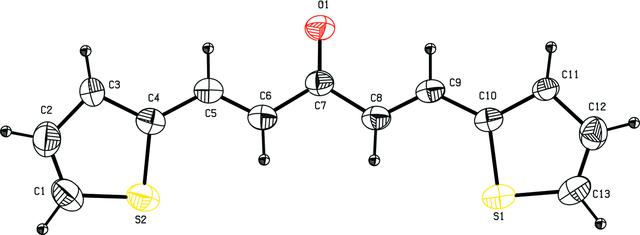 [Figure 1]