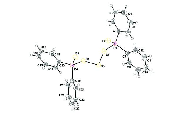 [Figure 1]