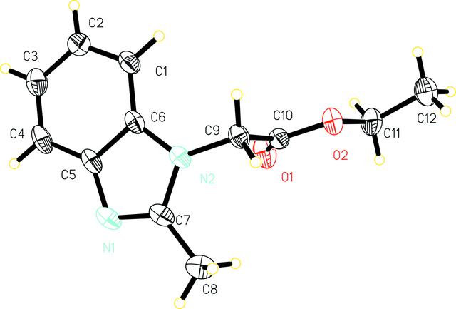 [Figure 1]