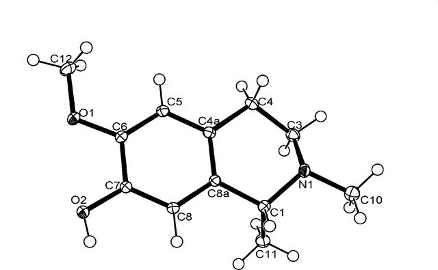 [Figure 1]