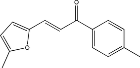 [Scheme 1]