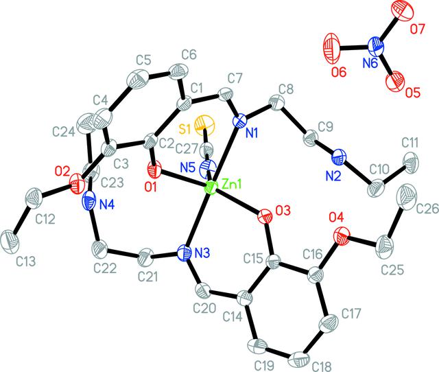 [Figure 1]