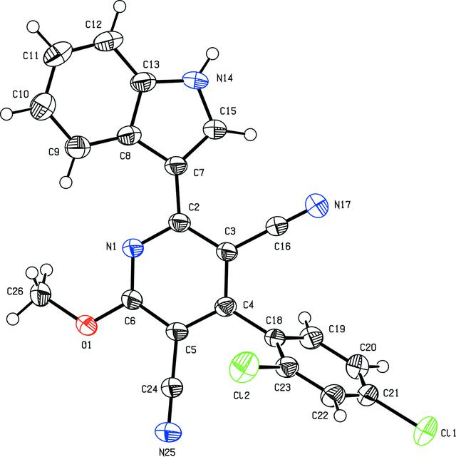 [Figure 1]