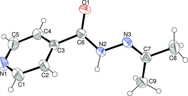 [Figure 1]