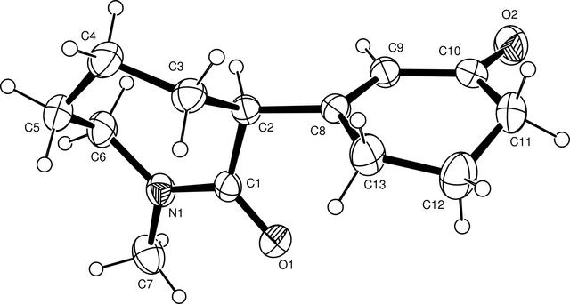 [Figure 1]