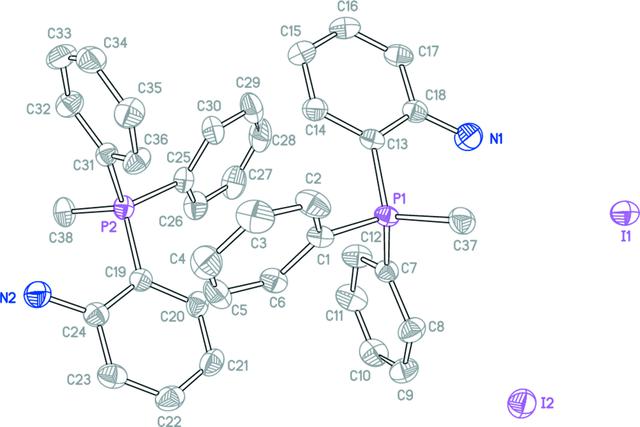 [Figure 1]