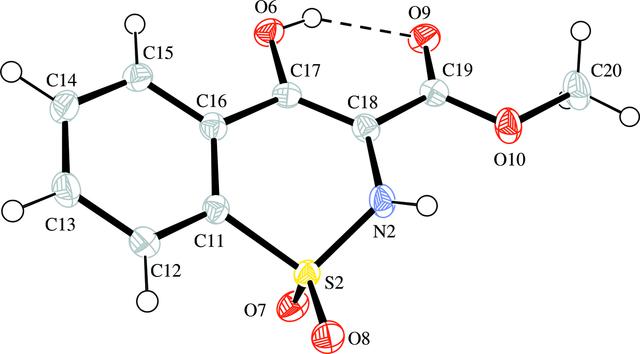 [Figure 2]