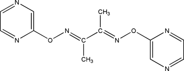 [Scheme 1]