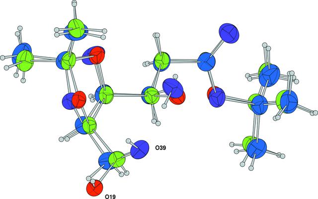 [Figure 3]