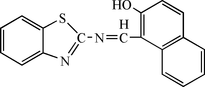 [Scheme 1]