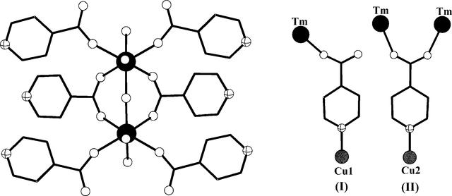 [Figure 2]