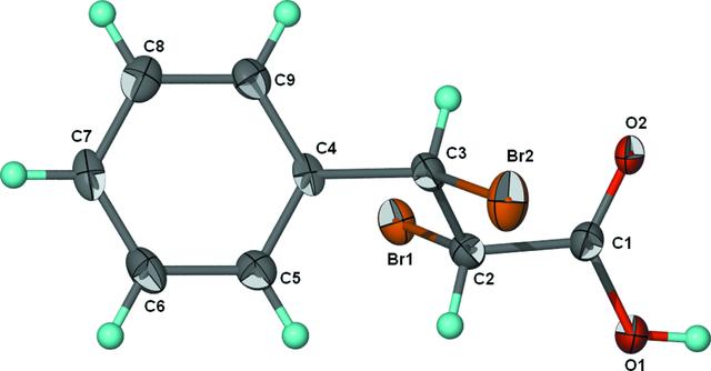 [Figure 1]