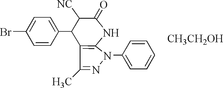 [Scheme 1]