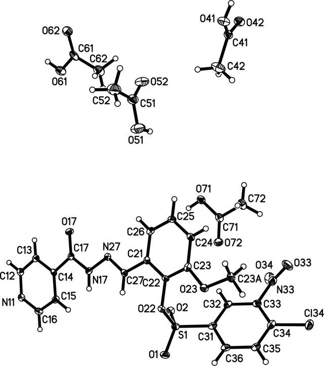 [Figure 1]