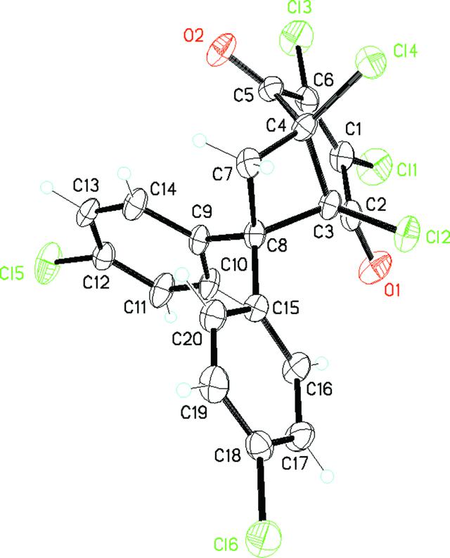 [Figure 1]