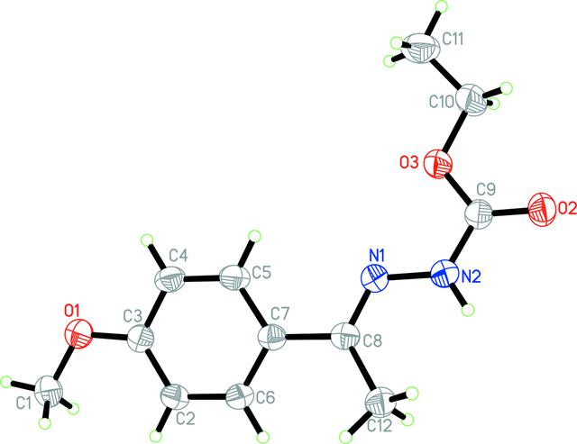 [Figure 1]