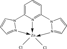 [Scheme 1]