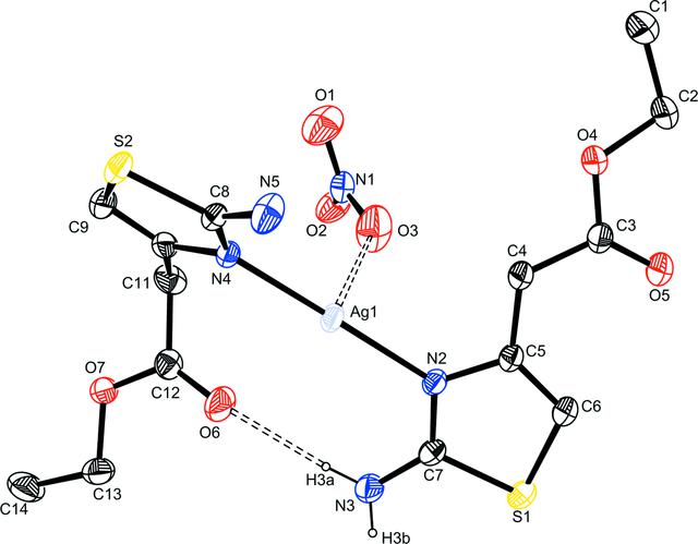 [Figure 1]