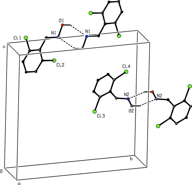 [Figure 2]