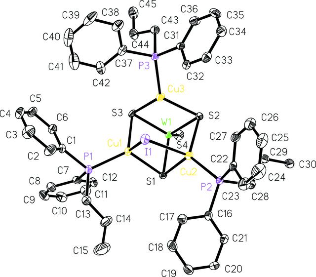 [Figure 1]