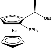 [Scheme 1]