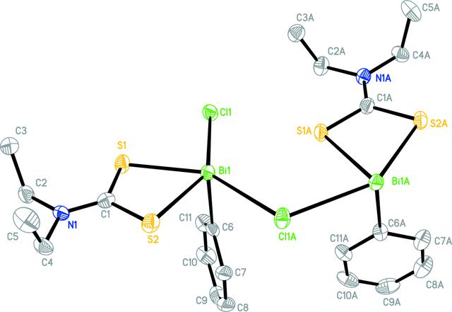 [Figure 1]