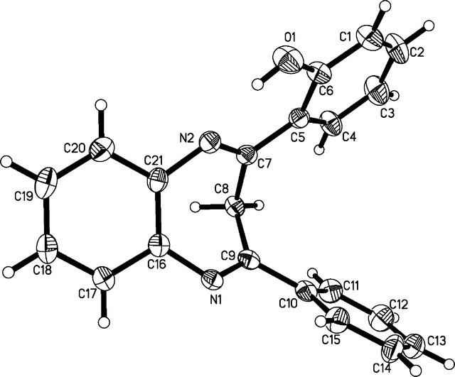 [Figure 1]