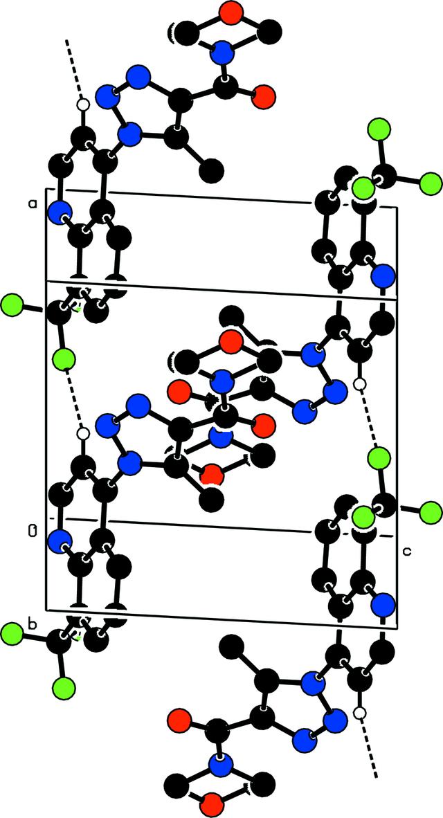 [Figure 2]