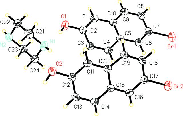 [Figure 1]